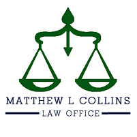 MLCFirm Logo