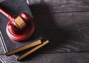 What is Civil Litigation?